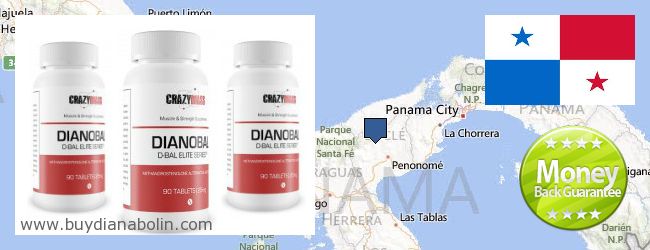 Αγορά Dianabol σε απευθείας σύνδεση Panama Πού να αγοράσετε Dianabol σε απευθείας σύνδεση Panama